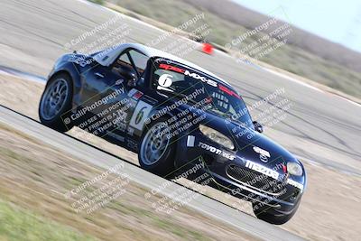 media/Mar-16-2024-CalClub SCCA (Sat) [[de271006c6]]/Group 2/Qualifying/